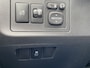 Toyota Verso 1.8 VVT-i Business