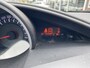 Toyota Verso 1.8 VVT-i Business