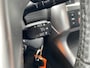 Toyota Verso 1.8 VVT-i Business