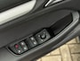 Audi A3 Sportback 35 TFSI S Line Virtual Pano Carplay Keyless