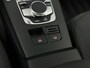Audi A3 Sportback 35 TFSI S Line Virtual Pano Carplay Keyless