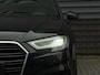 Audi A3 Sportback 35 TFSI S Line Virtual Pano Carplay Keyless