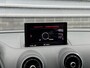 Audi A3 Sportback 35 TFSI S Line Virtual Pano Carplay Keyless