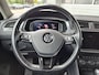 Volkswagen Tiguan Allspace 1.5 TSI Comfortline, 7-Persoons, Trekhaak, ACC, Virtual, Apple Carplay/Android Auto,