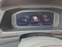Volkswagen Tiguan Allspace 1.5 TSI Comfortline, 7-Persoons, Trekhaak, ACC, Virtual, Apple Carplay/Android Auto,