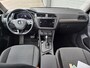 Volkswagen Tiguan Allspace 1.5 TSI Comfortline, 7-Persoons, Trekhaak, ACC, Virtual, Apple Carplay/Android Auto,