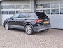 Volkswagen Tiguan Allspace 1.5 TSI Comfortline, 7-Persoons, Trekhaak, ACC, Virtual, Apple Carplay/Android Auto,