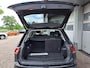 Volkswagen Tiguan Allspace 1.5 TSI Comfortline, 7-Persoons, Trekhaak, ACC, Virtual, Apple Carplay/Android Auto,