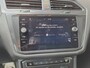 Volkswagen Tiguan Allspace 1.5 TSI Comfortline, 7-Persoons, Trekhaak, ACC, Virtual, Apple Carplay/Android Auto,