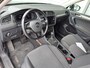 Volkswagen Tiguan Allspace 1.5 TSI Comfortline, 7-Persoons, Trekhaak, ACC, Virtual, Apple Carplay/Android Auto,