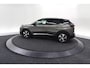 Peugeot 3008 PureTech 130 EAT6 Allure | Camera | Navigatie | Apple Carplay | Parkeersensoren
