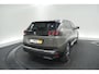Peugeot 3008 PureTech 130 EAT6 Allure | Camera | Navigatie | Apple Carplay | Parkeersensoren
