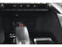 Peugeot 3008 PureTech 130 EAT6 Allure | Camera | Navigatie | Apple Carplay | Parkeersensoren