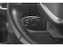 Peugeot 3008 PureTech 130 EAT6 Allure | Camera | Navigatie | Apple Carplay | Parkeersensoren