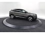 Peugeot 3008 PureTech 130 EAT6 Allure | Camera | Navigatie | Apple Carplay | Parkeersensoren
