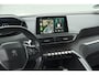 Peugeot 3008 PureTech 130 EAT6 Allure | Camera | Navigatie | Apple Carplay | Parkeersensoren