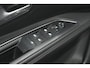 Peugeot 3008 PureTech 130 EAT6 Allure | Camera | Navigatie | Apple Carplay | Parkeersensoren