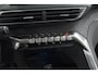Peugeot 3008 PureTech 130 EAT6 Allure | Camera | Navigatie | Apple Carplay | Parkeersensoren