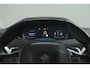 Peugeot 3008 PureTech 130 EAT6 Allure | Camera | Navigatie | Apple Carplay | Parkeersensoren