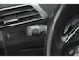 Peugeot 3008 PureTech 130 EAT6 Allure | Camera | Navigatie | Apple Carplay | Parkeersensoren