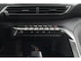 Peugeot 3008 PureTech 130 EAT6 Allure | Camera | Navigatie | Apple Carplay | Parkeersensoren