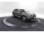 Peugeot 3008 PureTech 130 EAT6 Allure | Camera | Navigatie | Apple Carplay | Parkeersensoren