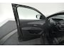 Peugeot 3008 PureTech 130 EAT6 Allure | Camera | Navigatie | Apple Carplay | Parkeersensoren