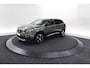 Peugeot 3008 PureTech 130 EAT6 Allure | Camera | Navigatie | Apple Carplay | Parkeersensoren