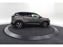 Peugeot 3008 PureTech 130 EAT6 Allure | Camera | Navigatie | Apple Carplay | Parkeersensoren