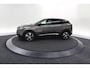 Peugeot 3008 PureTech 130 EAT6 Allure | Camera | Navigatie | Apple Carplay | Parkeersensoren