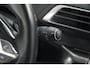 Peugeot 3008 PureTech 130 EAT6 Allure | Camera | Navigatie | Apple Carplay | Parkeersensoren