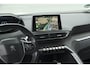 Peugeot 3008 PureTech 130 EAT6 Allure | Camera | Navigatie | Apple Carplay | Parkeersensoren