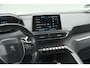 Peugeot 3008 PureTech 130 EAT6 Allure | Camera | Navigatie | Apple Carplay | Parkeersensoren