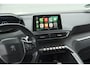 Peugeot 3008 PureTech 130 EAT6 Allure | Camera | Navigatie | Apple Carplay | Parkeersensoren
