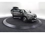 Peugeot 3008 PureTech 130 EAT6 Allure | Camera | Navigatie | Apple Carplay | Parkeersensoren