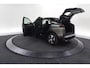 Peugeot 3008 PureTech 130 EAT6 Allure | Camera | Navigatie | Apple Carplay | Parkeersensoren