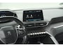 Peugeot 3008 PureTech 130 EAT6 Allure | Camera | Navigatie | Apple Carplay | Parkeersensoren