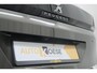 Peugeot 3008 PureTech 130 EAT6 Allure | Camera | Navigatie | Apple Carplay | Parkeersensoren