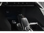 Peugeot 3008 PureTech 130 EAT6 Allure | Camera | Navigatie | Apple Carplay | Parkeersensoren
