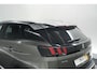 Peugeot 3008 PureTech 130 EAT6 Allure | Camera | Navigatie | Apple Carplay | Parkeersensoren
