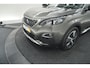 Peugeot 3008 PureTech 130 EAT6 Allure | Camera | Navigatie | Apple Carplay | Parkeersensoren