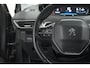 Peugeot 3008 PureTech 130 EAT6 Allure | Camera | Navigatie | Apple Carplay | Parkeersensoren