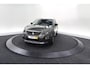 Peugeot 3008 PureTech 130 EAT6 Allure | Camera | Navigatie | Apple Carplay | Parkeersensoren