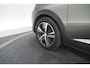 Peugeot 3008 PureTech 130 EAT6 Allure | Camera | Navigatie | Apple Carplay | Parkeersensoren