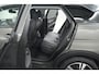 Peugeot 3008 PureTech 130 EAT6 Allure | Camera | Navigatie | Apple Carplay | Parkeersensoren