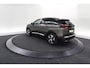 Peugeot 3008 PureTech 130 EAT6 Allure | Camera | Navigatie | Apple Carplay | Parkeersensoren