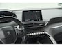 Peugeot 3008 PureTech 130 EAT6 Allure | Camera | Navigatie | Apple Carplay | Parkeersensoren