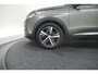 Peugeot 3008 PureTech 130 EAT6 Allure | Camera | Navigatie | Apple Carplay | Parkeersensoren