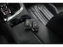 Peugeot 3008 PureTech 130 EAT6 Allure | Camera | Navigatie | Apple Carplay | Parkeersensoren