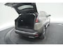 Peugeot 3008 PureTech 130 EAT6 Allure | Camera | Navigatie | Apple Carplay | Parkeersensoren